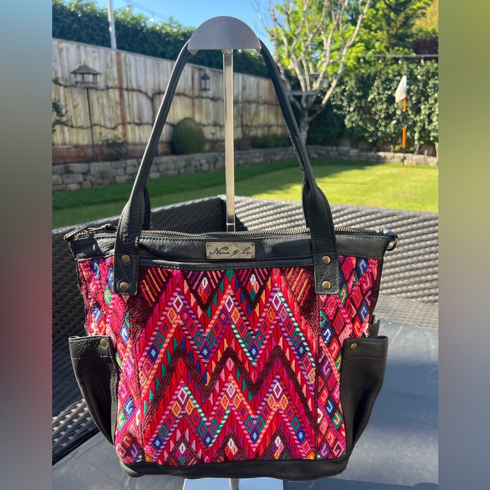 Nena & Co OOAK MTPB